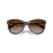 Tiffany TF 4258BU 80153B Güneş Gözlüğü