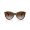 Tiffany TF 4258BU 80153B Güneş Gözlüğü