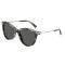 Tiffany TF 4258BU 8443S4 Güneş Gözlüğü