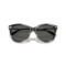 Tiffany TF 4258BU 8443S4 Güneş Gözlüğü