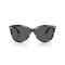 Tiffany TF 4258BU 8443S4 Güneş Gözlüğü