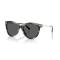 Tiffany TF 4258BU 8443S4 Güneş Gözlüğü