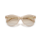 Tiffany TF 4258BU 844511 Güneş Gözlüğü
