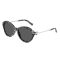 Tiffany TF 4259 8428S4 Güneş Gözlüğü