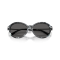 Tiffany TF 4259 8428S4 Güneş Gözlüğü