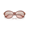 Tiffany TF 4259 84407E Güneş Gözlüğü