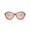 Tiffany TF 4259 84407E Güneş Gözlüğü