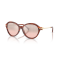 Tiffany TF 4259 84407E Güneş Gözlüğü