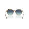 Tiffany TF 4259 84419S Güneş Gözlüğü
