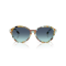 Tiffany TF 4259 84419S Güneş Gözlüğü