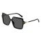 Tiffany TF 4260U 8001S4 Güneş Gözlüğü