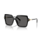 Tiffany TF 4260U 8001S4 Güneş Gözlüğü