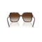 Tiffany TF 4260U 80153B Güneş Gözlüğü