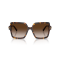 Tiffany TF 4260U 80153B Güneş Gözlüğü