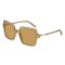 Tiffany TF 4260U 846173 Güneş Gözlüğü