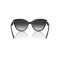 Tiffany TF 4261 80013C Güneş Gözlüğü