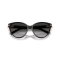 Tiffany TF 4261 80013C Güneş Gözlüğü
