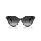 Tiffany TF 4261 80013C Güneş Gözlüğü