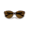 Tiffany TF 4261 801583 Güneş Gözlüğü