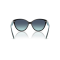 Tiffany TF 4261 80559S Güneş Gözlüğü