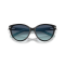 Tiffany TF 4261 80559S Güneş Gözlüğü