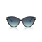 Tiffany TF 4261 80559S Güneş Gözlüğü