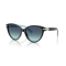 Tiffany TF 4261 80559S Güneş Gözlüğü
