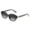 Tiffany TF 4263D 80013C Güneş Gözlüğü