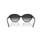 Tiffany TF 4263D 80013C Güneş Gözlüğü