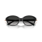 Tiffany TF 4263D 80013C Güneş Gözlüğü