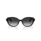 Tiffany TF 4263D 80013C Güneş Gözlüğü