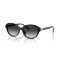 Tiffany TF 4263D 80013C Güneş Gözlüğü