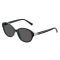 Tiffany TF 4263D 8055S4 Güneş Gözlüğü