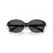 Tiffany TF 4263D 8055S4 Güneş Gözlüğü