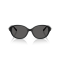 Tiffany TF 4263D 8055S4 Güneş Gözlüğü