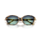 Tiffany TF 4263D 80649S Güneş Gözlüğü