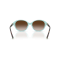 Tiffany TF 4263D 81343B Güneş Gözlüğü
