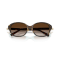 Tiffany TF 4263D 81343B Güneş Gözlüğü