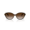 Tiffany TF 4263D 81343B Güneş Gözlüğü