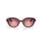 Tiffany TF 4263D 84218H Güneş Gözlüğü