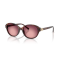Tiffany TF 4263D 84218H Güneş Gözlüğü