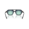 Tiffany TF 4264U 80019S Güneş Gözlüğü
