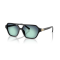 Tiffany TF 4264U 80019S Güneş Gözlüğü