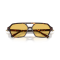 Tiffany TF 4264U 801585 Güneş Gözlüğü