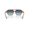 Tiffany TF 4264U 84409S Güneş Gözlüğü