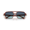 Tiffany TF 4264U 84409S Güneş Gözlüğü