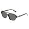 Tiffany TF 4264U 844381 Güneş Gözlüğü