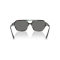 Tiffany TF 4264U 844381 Güneş Gözlüğü