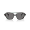 Tiffany TF 4264U 844381 Güneş Gözlüğü