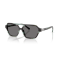 Tiffany TF 4264U 844381 Güneş Gözlüğü